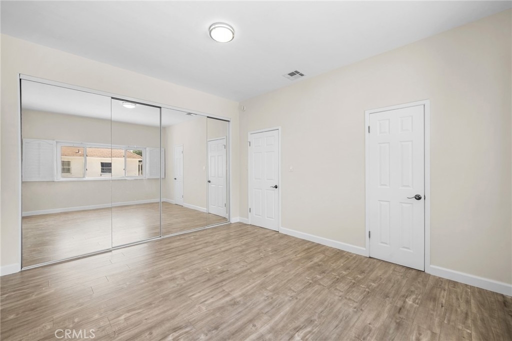 1635 Grandview Avenue - Photo 17