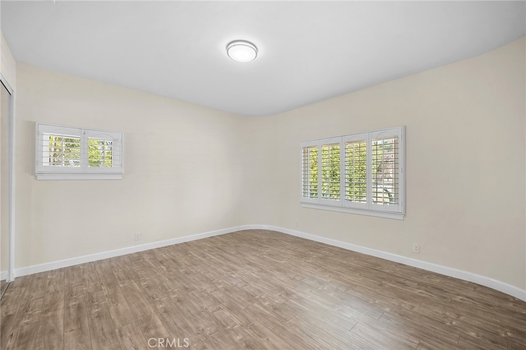 1635 Grandview Avenue - Photo 13