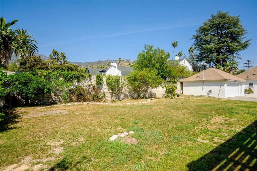 1635 Grandview Avenue - Photo 31