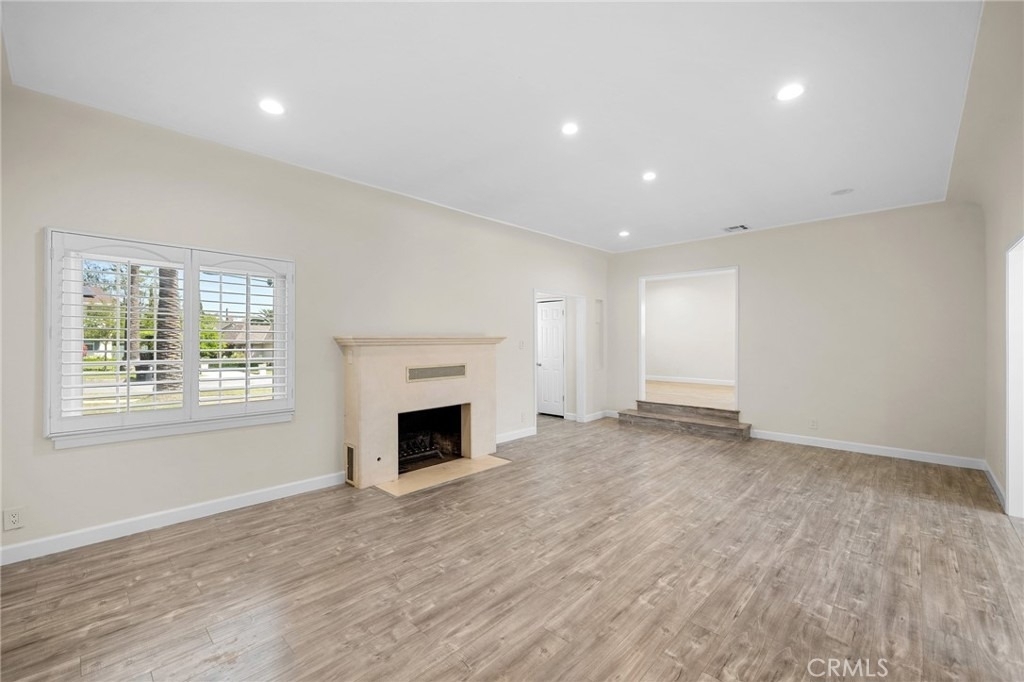 1635 Grandview Avenue - Photo 6