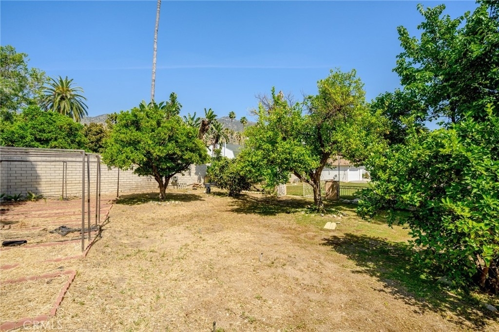 1635 Grandview Avenue - Photo 34