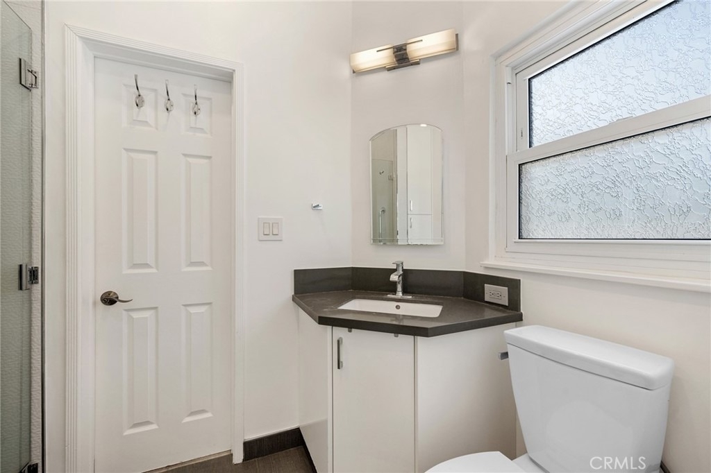 1635 Grandview Avenue - Photo 18