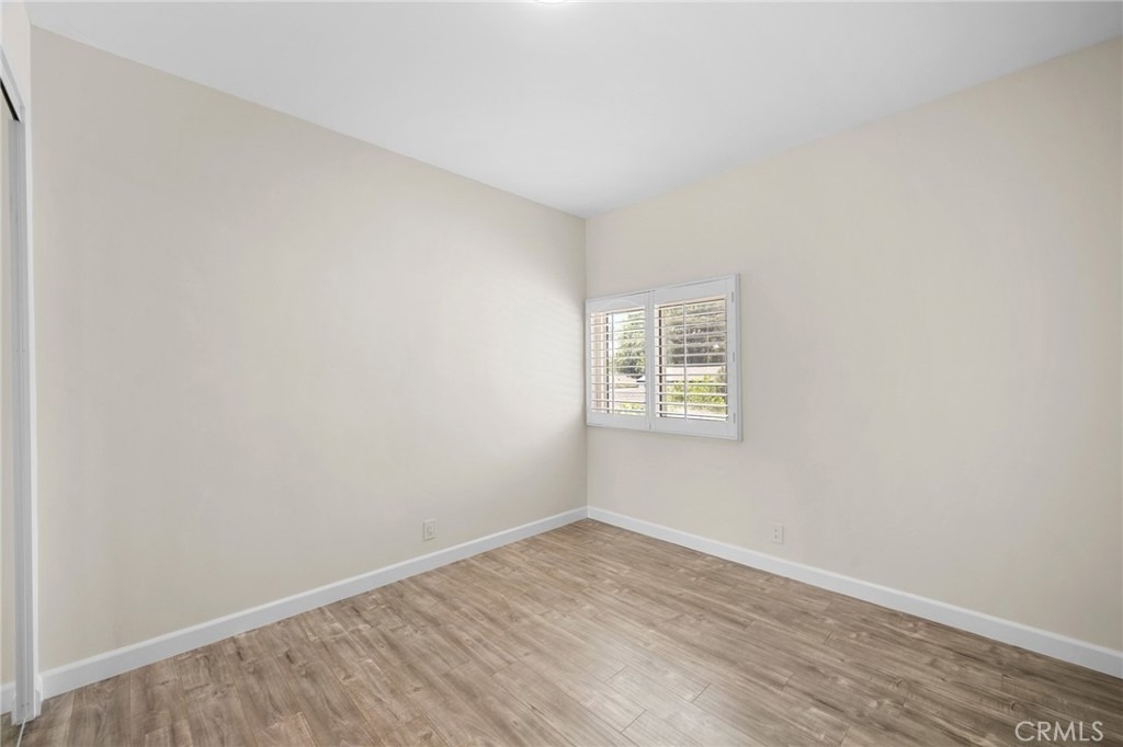 1635 Grandview Avenue - Photo 20