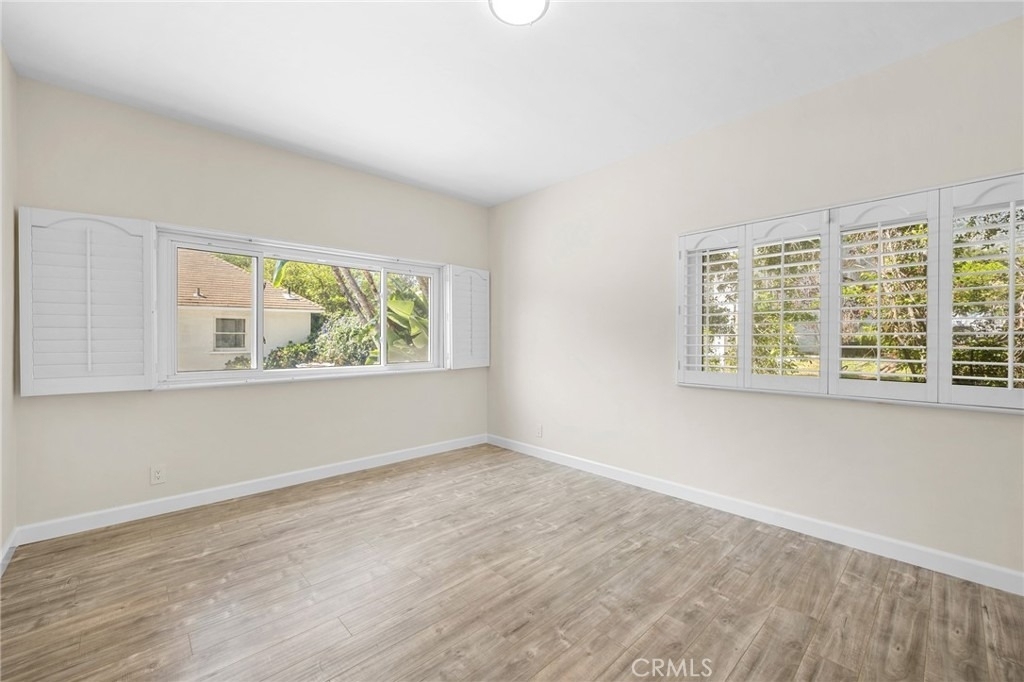 1635 Grandview Avenue - Photo 16