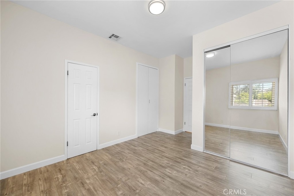 1635 Grandview Avenue - Photo 21