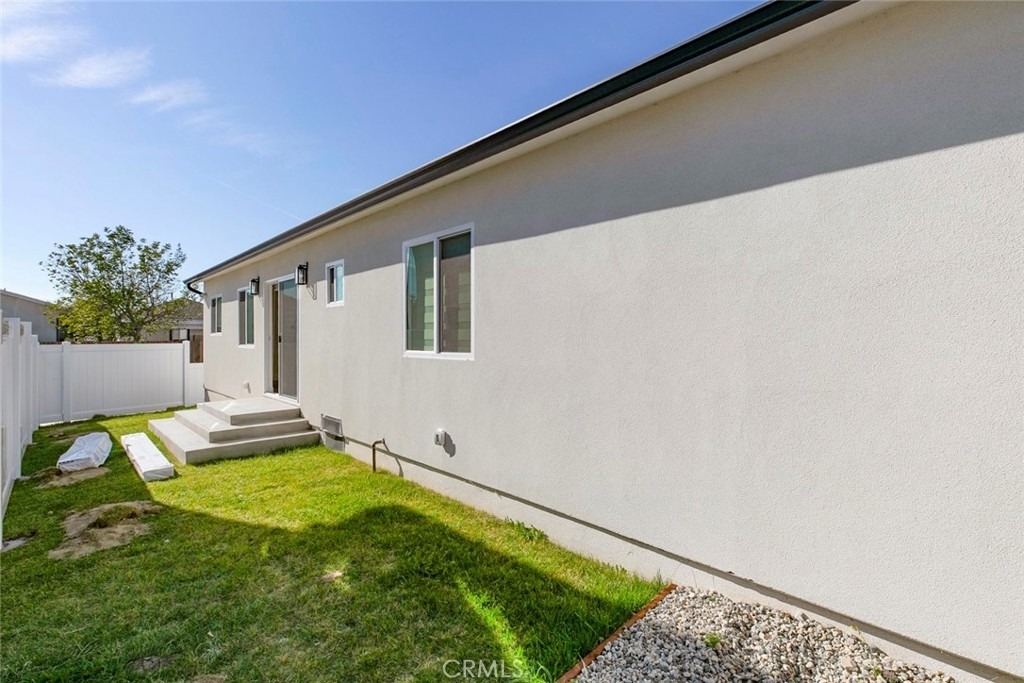 12340 Lull Street - Photo 28