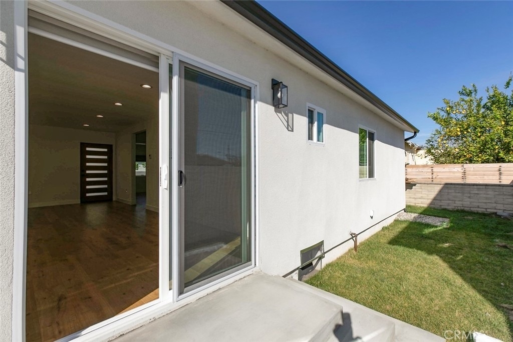 12340 Lull Street - Photo 26