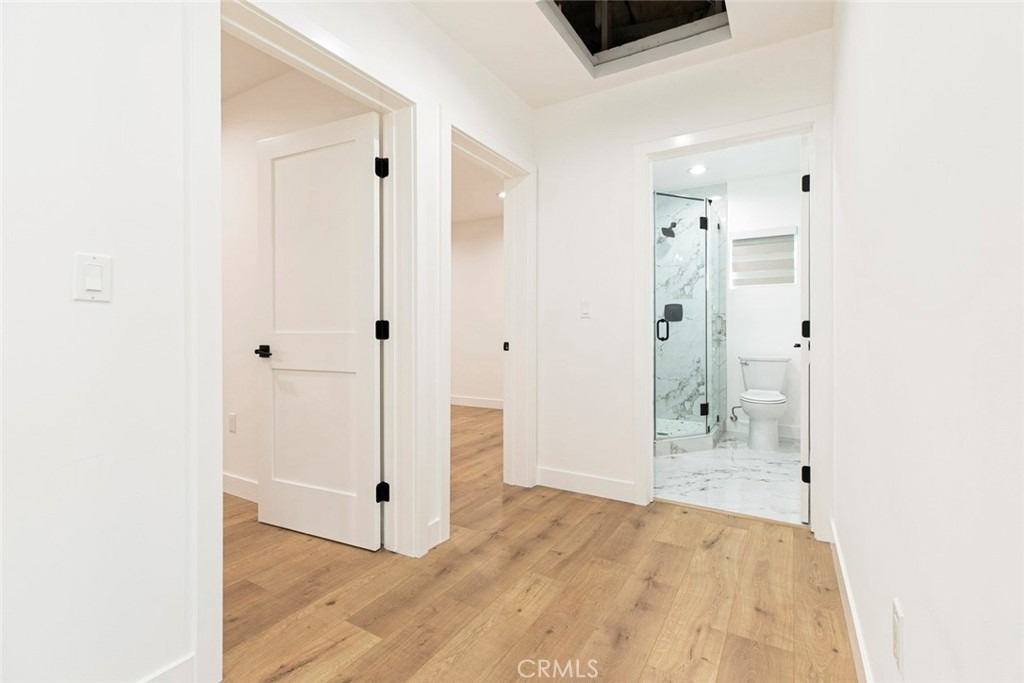 12340 Lull Street - Photo 15