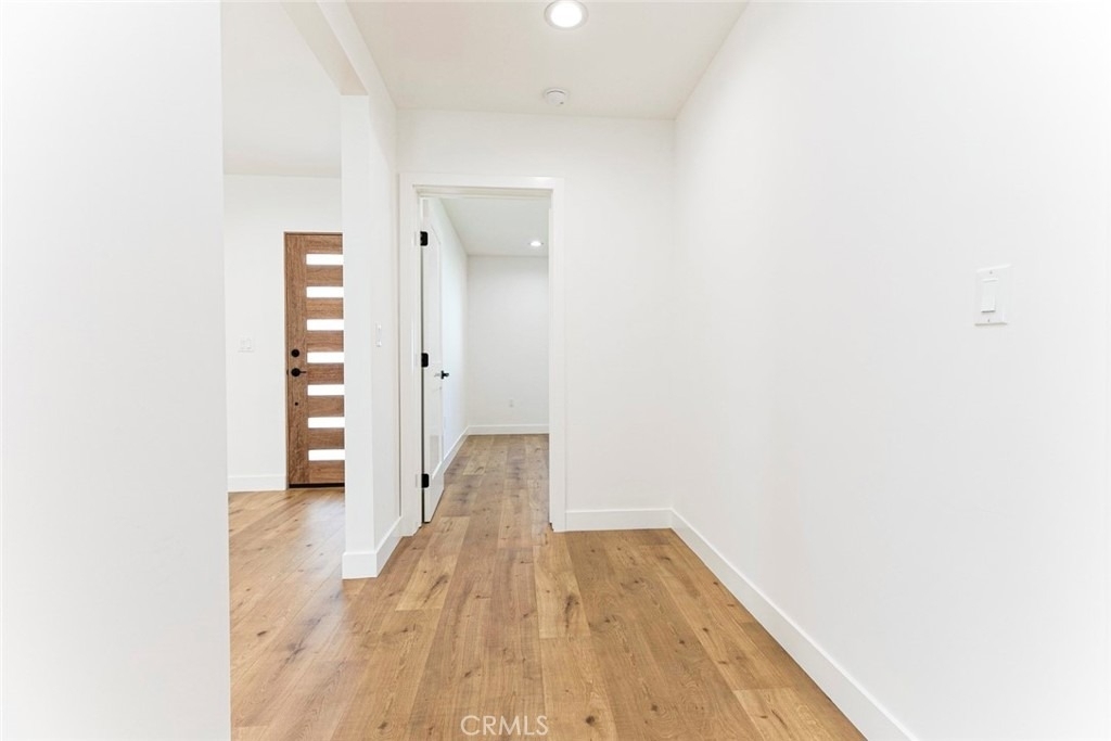 12340 Lull Street - Photo 16