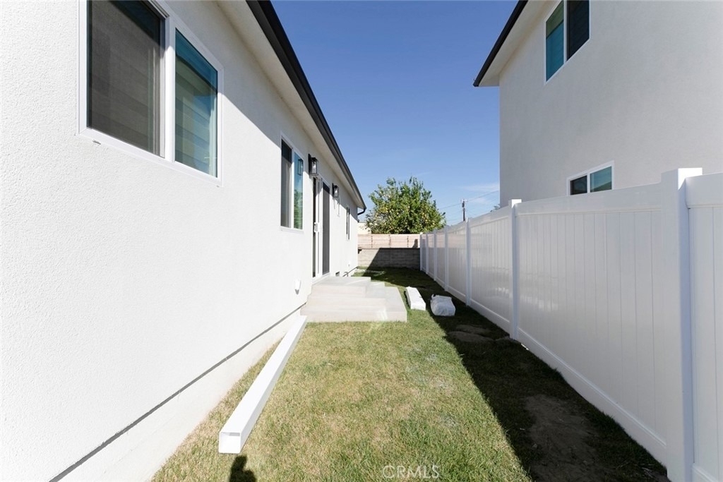12340 Lull Street - Photo 30