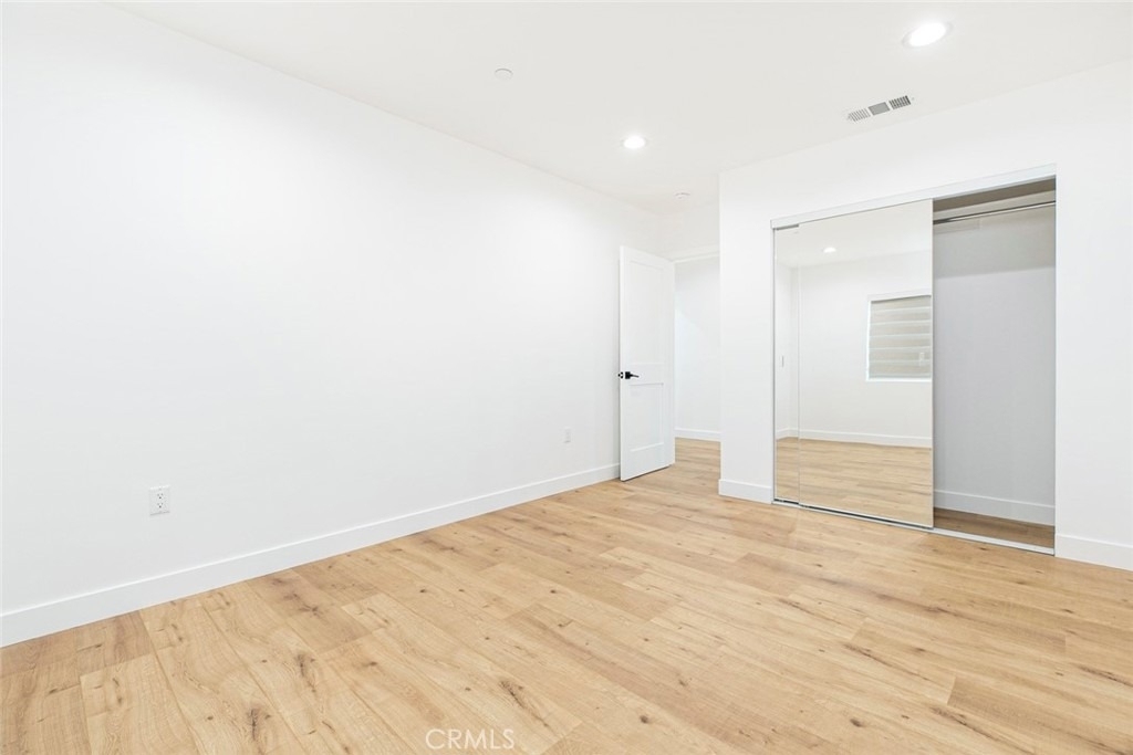 12340 Lull Street - Photo 22