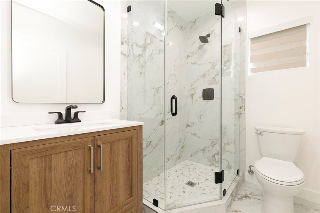 12340 Lull Street - Photo 23