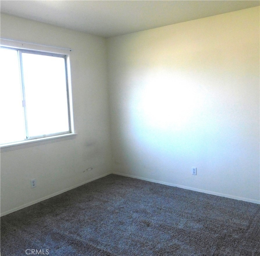 20321 88th - Photo 12