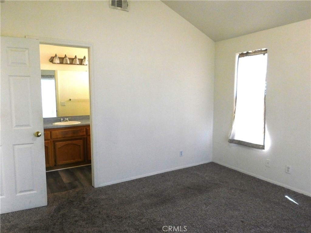 20321 88th - Photo 14