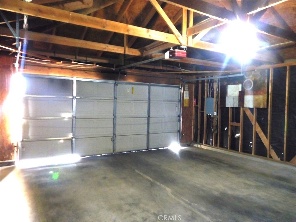 20321 88th - Photo 3