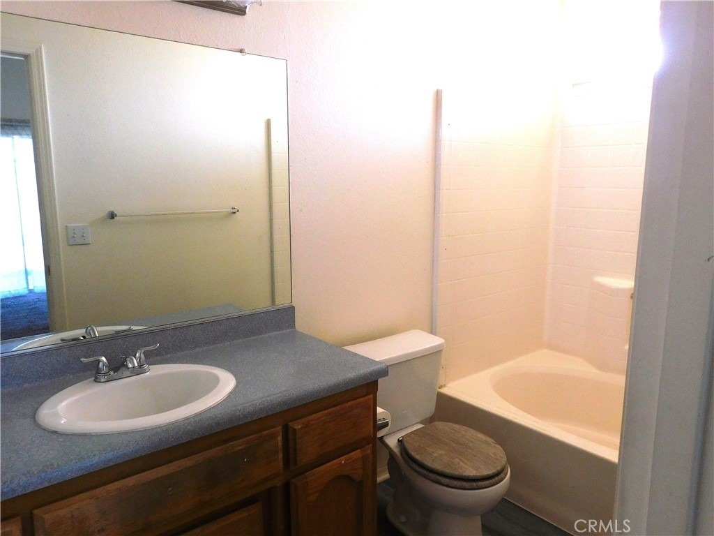 20321 88th - Photo 15