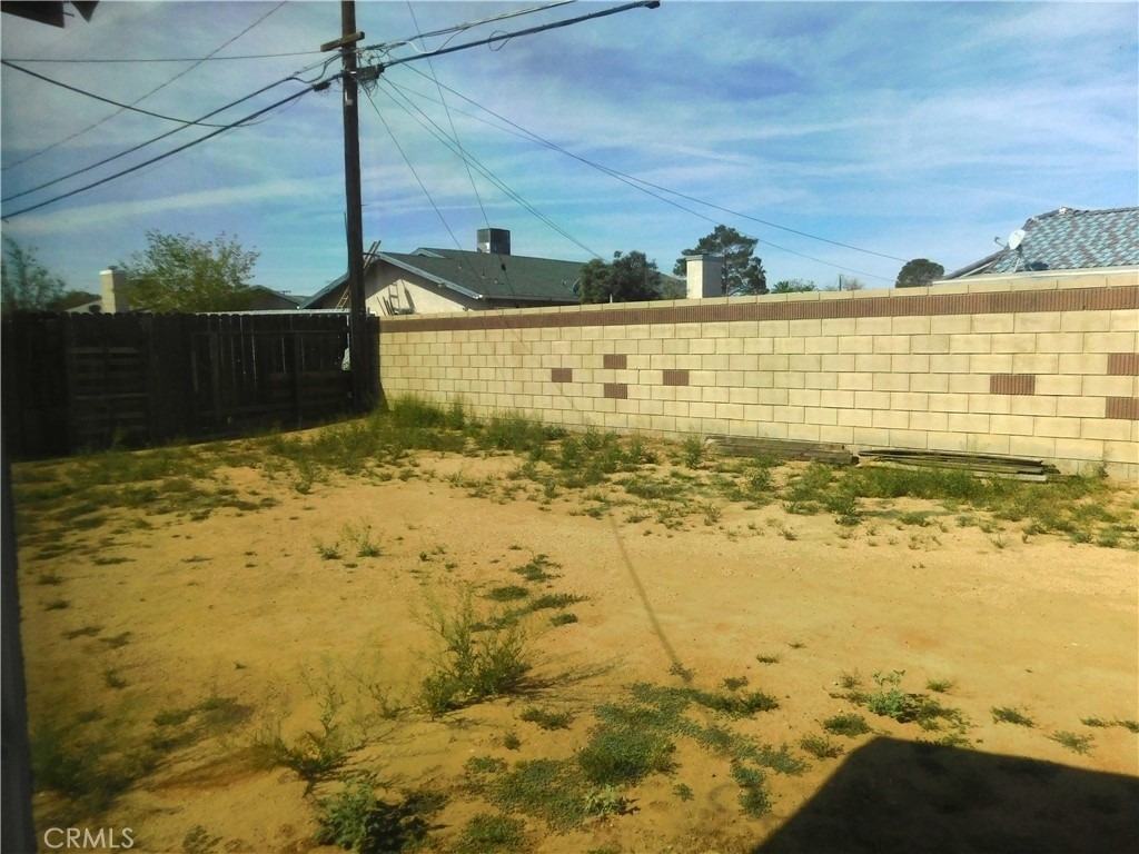 20321 88th - Photo 17