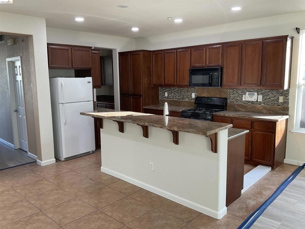 1360 Tiffany Drive - Photo 1