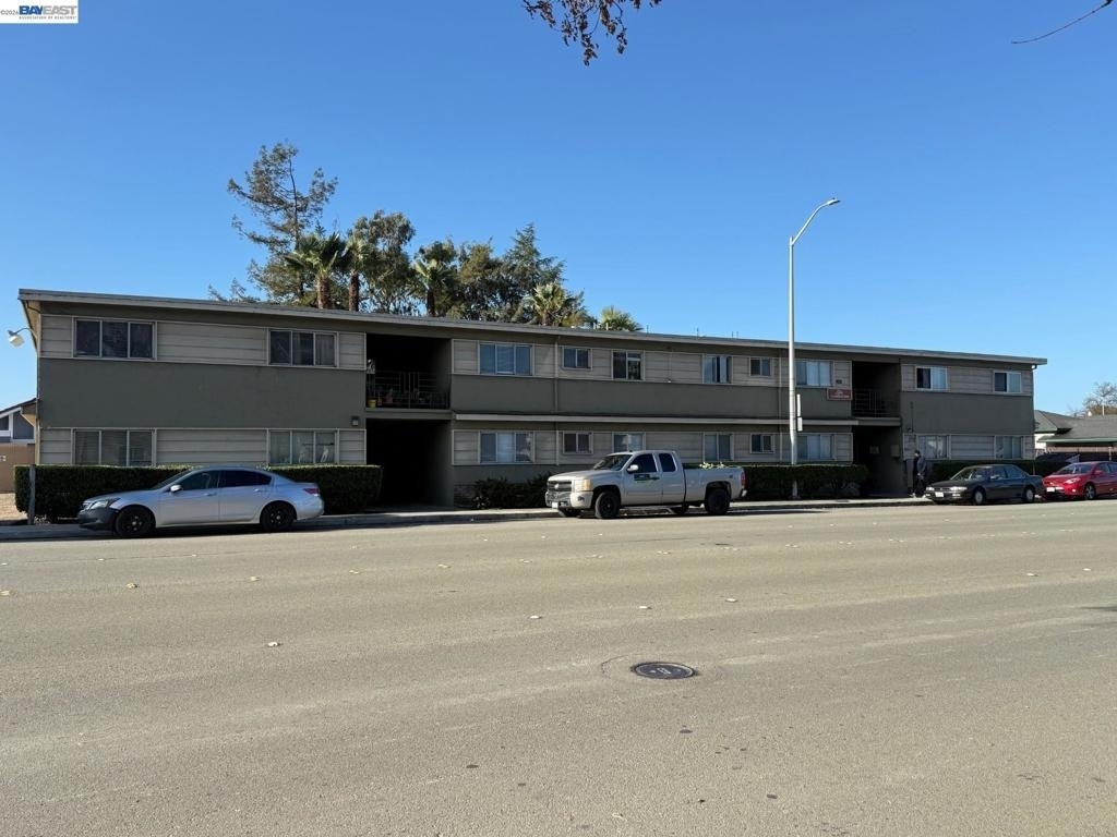 37271 Cedar Blvd - Photo 0
