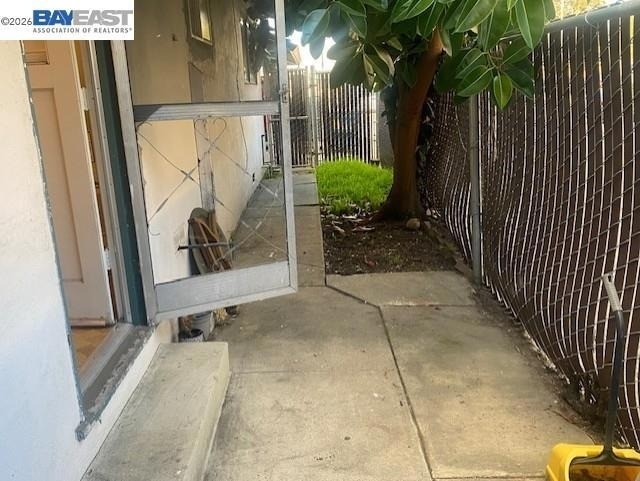 37235 Cedar Blvd - Photo 1