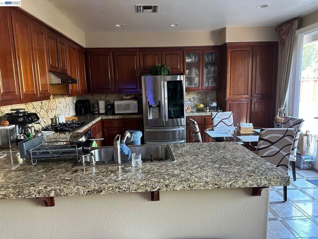 1013 Ridgeview Dr - Photo 6