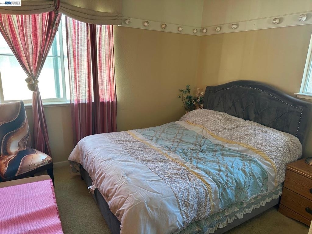 1013 Ridgeview Dr - Photo 17