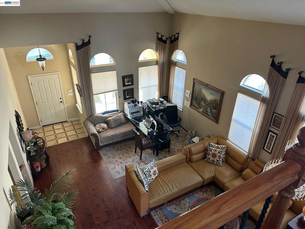 1013 Ridgeview Dr - Photo 12