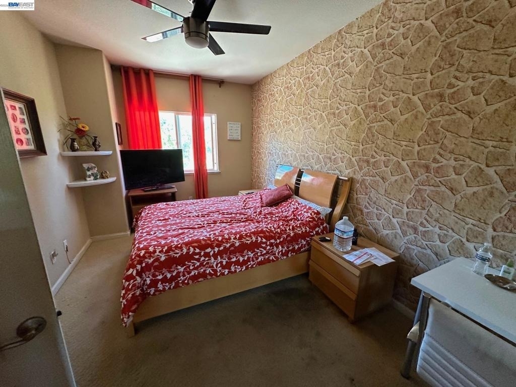 1013 Ridgeview Dr - Photo 14