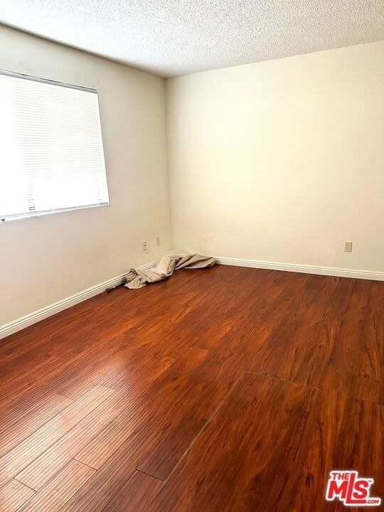 955 S Normandie Avenue - Photo 4