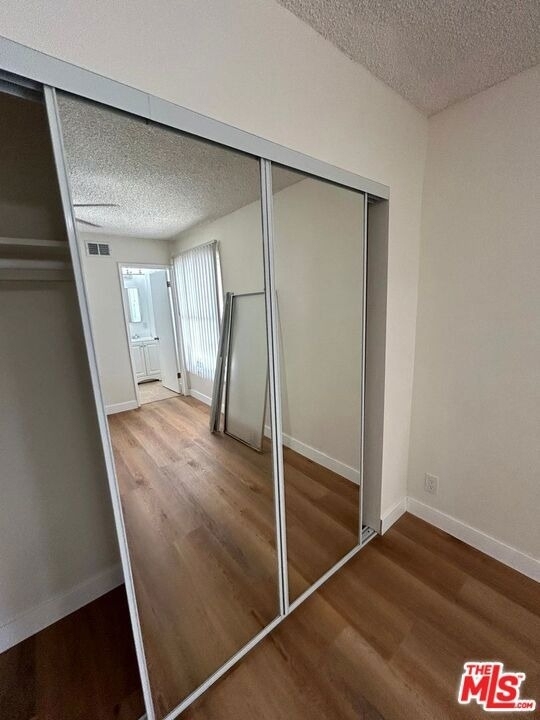 22739 Marlin Place - Photo 19