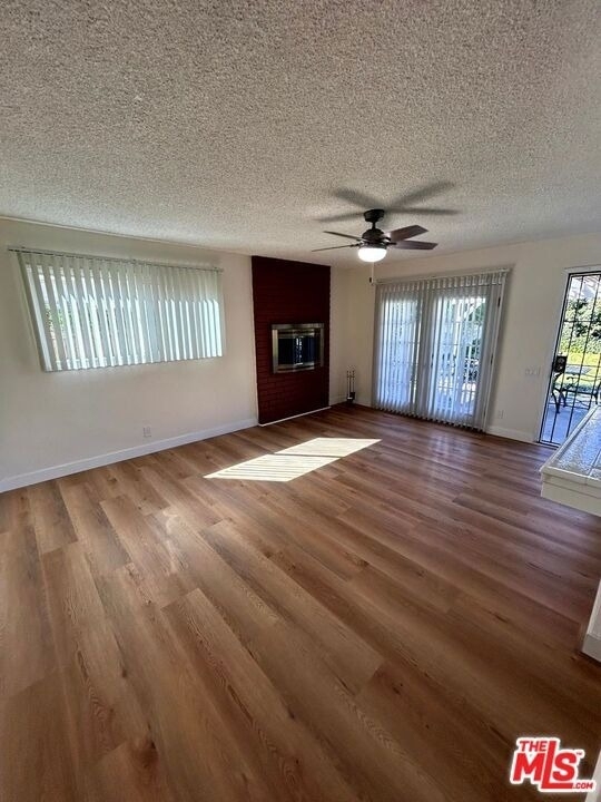 22739 Marlin Place - Photo 8