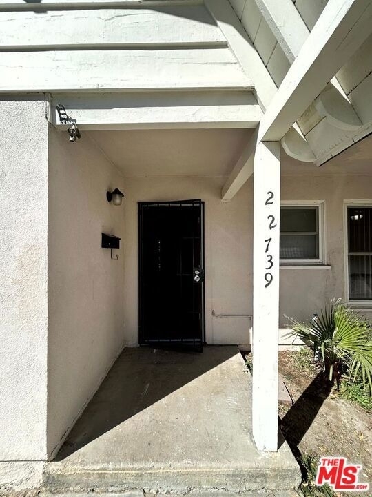 22739 Marlin Place - Photo 1