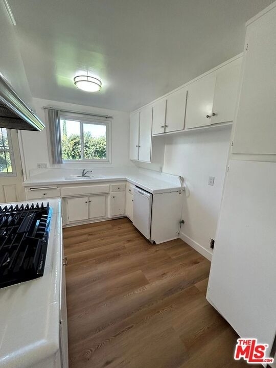 22739 Marlin Place - Photo 13