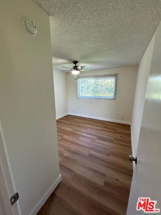 22739 Marlin Place - Photo 22