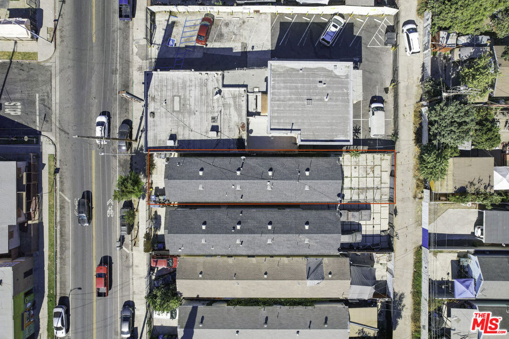 10952 Wilmington Avenue - Photo 20