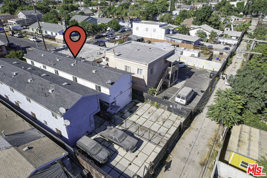 10952 Wilmington Avenue - Photo 15