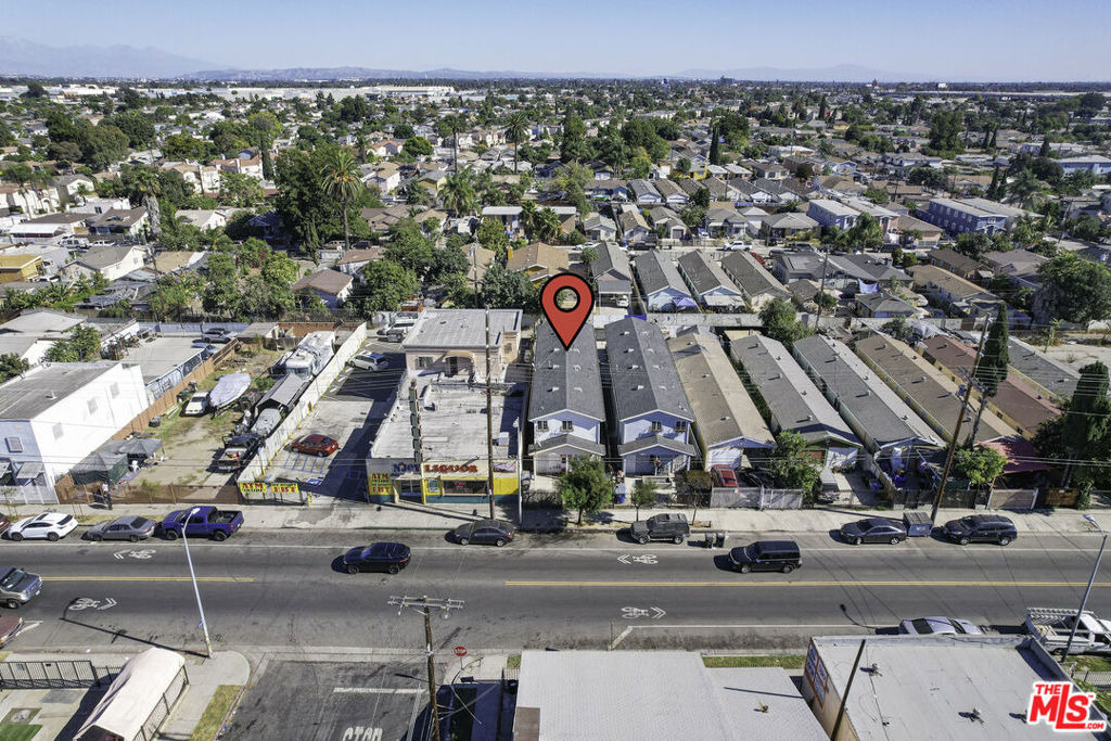 10952 Wilmington Avenue - Photo 21