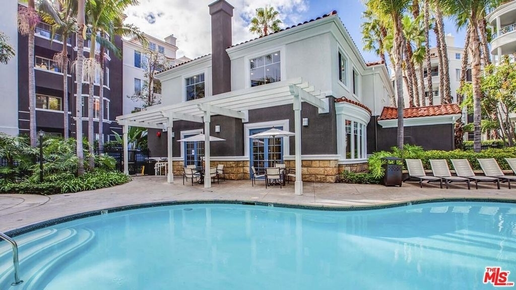 5553 W 6th Street - Photo 14