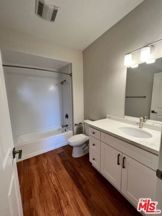 5553 W 6th Street - Photo 10