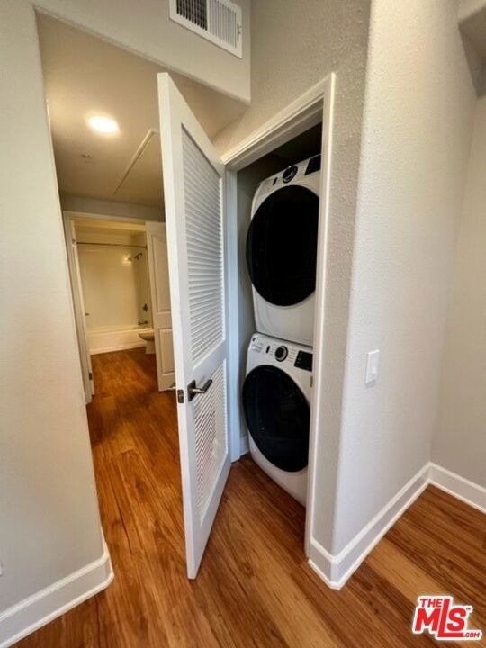 5553 W 6th Street - Photo 9