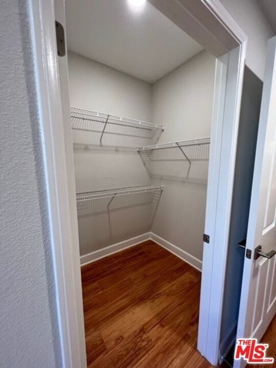 5553 W 6th Street - Photo 7