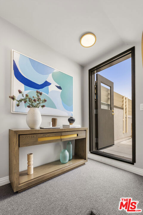 7428 Santa Monica Boulevard - Photo 15