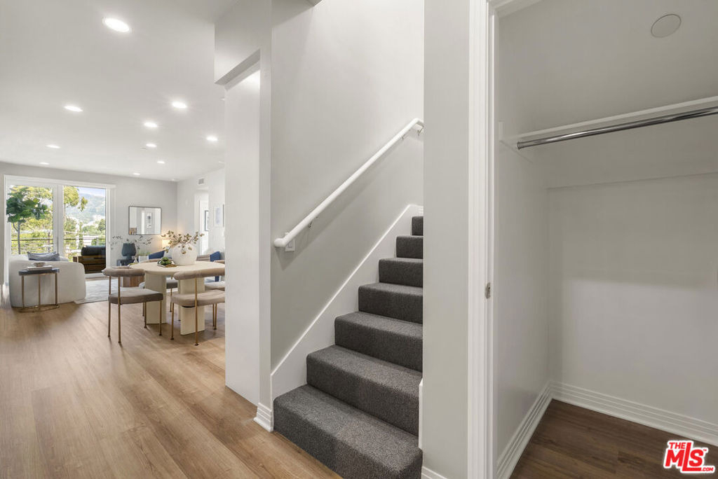 7428 Santa Monica Boulevard - Photo 14