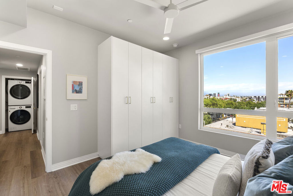 7428 Santa Monica Boulevard - Photo 13