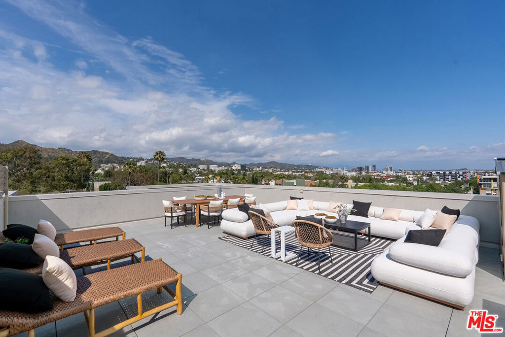 7428 Santa Monica Boulevard - Photo 0