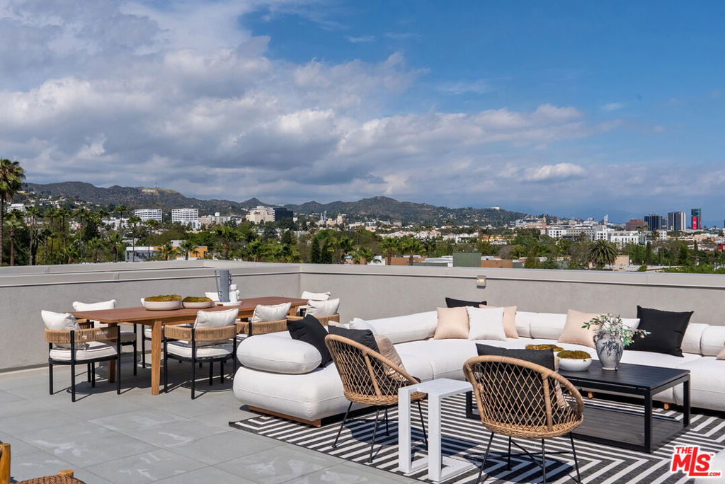 7428 Santa Monica Boulevard - Photo 16
