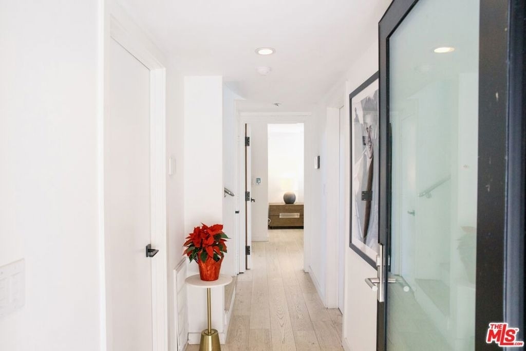8297 Presson Place - Photo 2