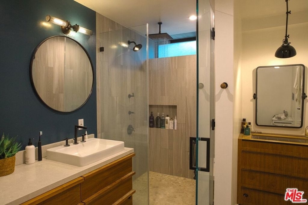 8297 Presson Place - Photo 10