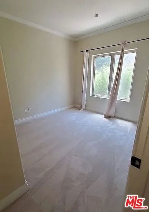 1135 S Shenandoah Street - Photo 15