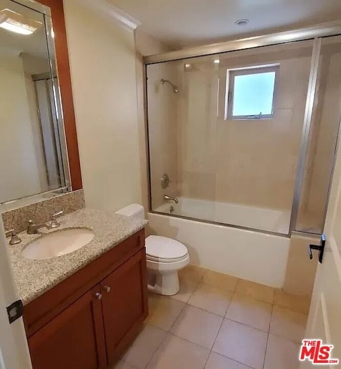 1135 S Shenandoah Street - Photo 37